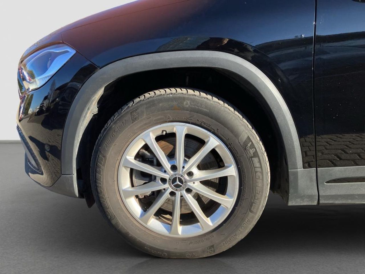 Fahrzeugbild 16 / 22