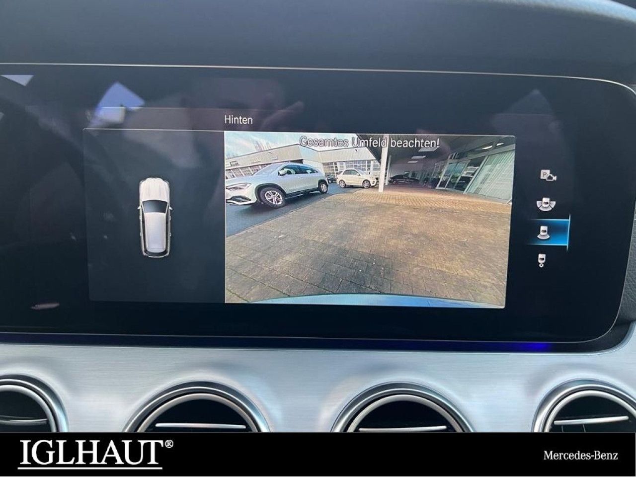 Fahrzeugbild 14 / 19