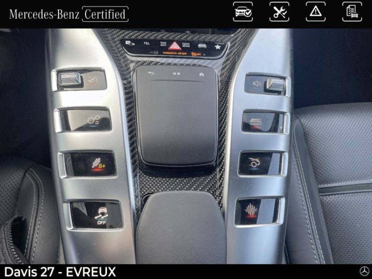 Photo du véhicule 15 / 18