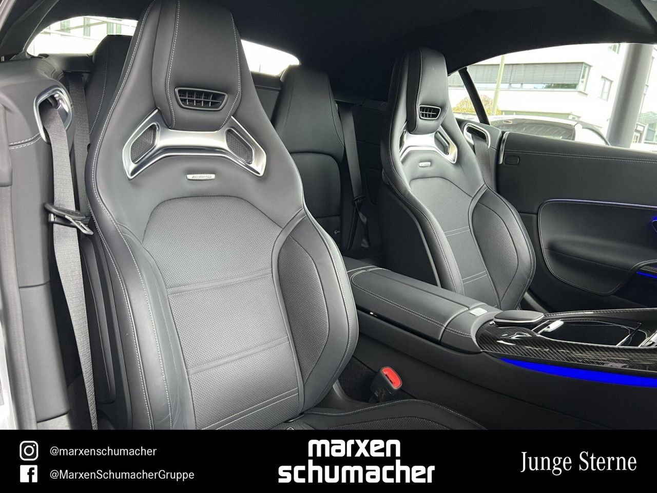 Mercedes-Benz SL – Bild 21