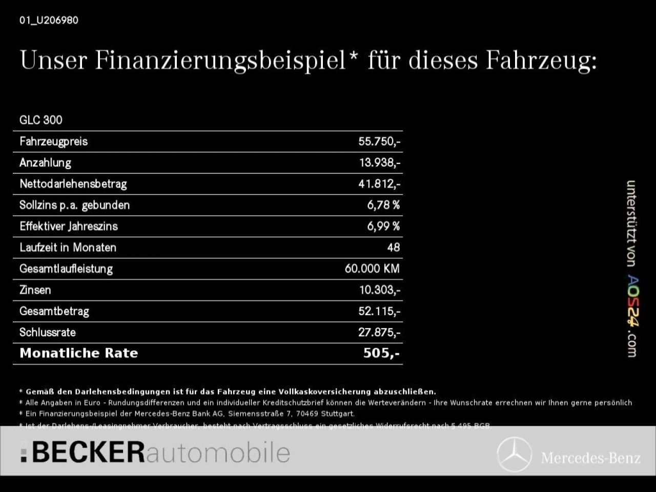 Fahrzeugbild 12 / 17