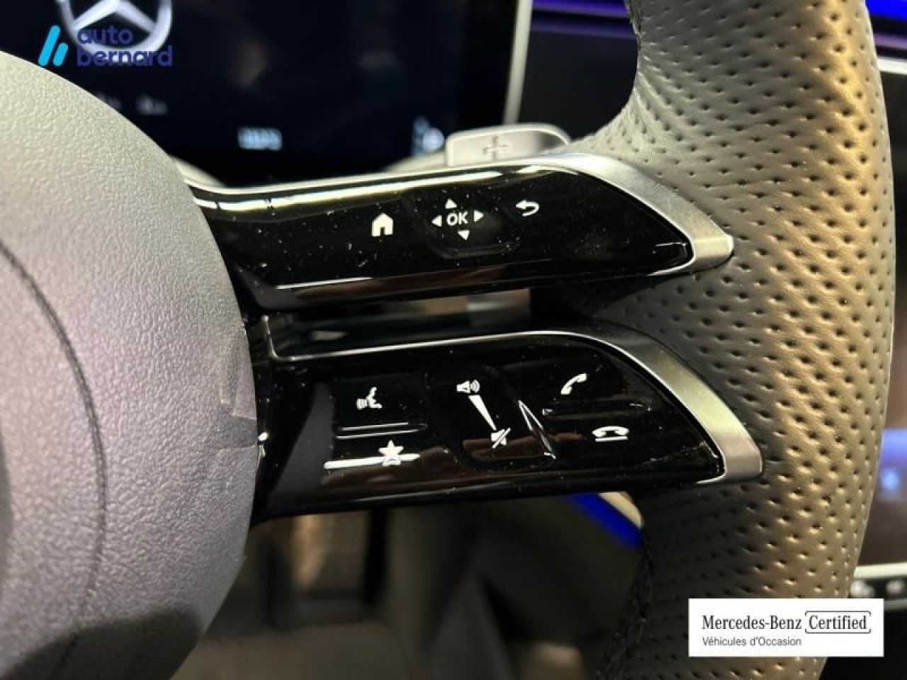 Photo du v&eacute;hicule 14 / 18