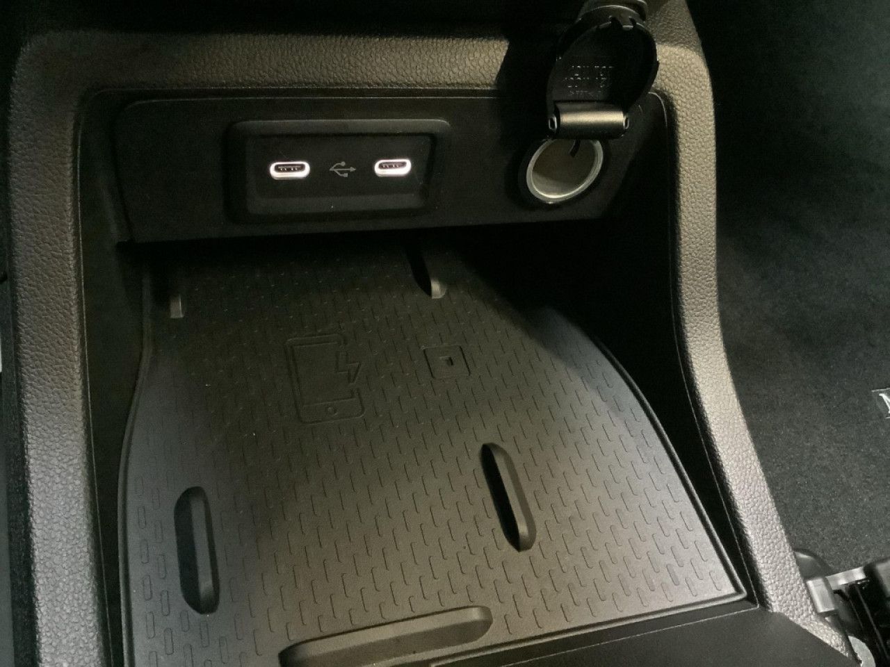 Mercedes-Benz T-Klasse – Bild 18