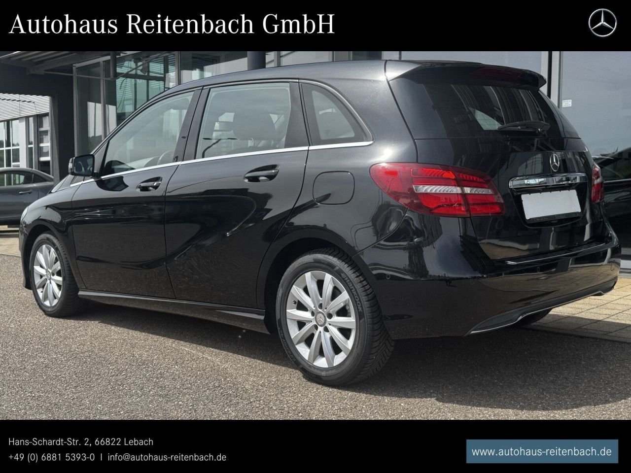 Fahrzeugbild 2 / 27
