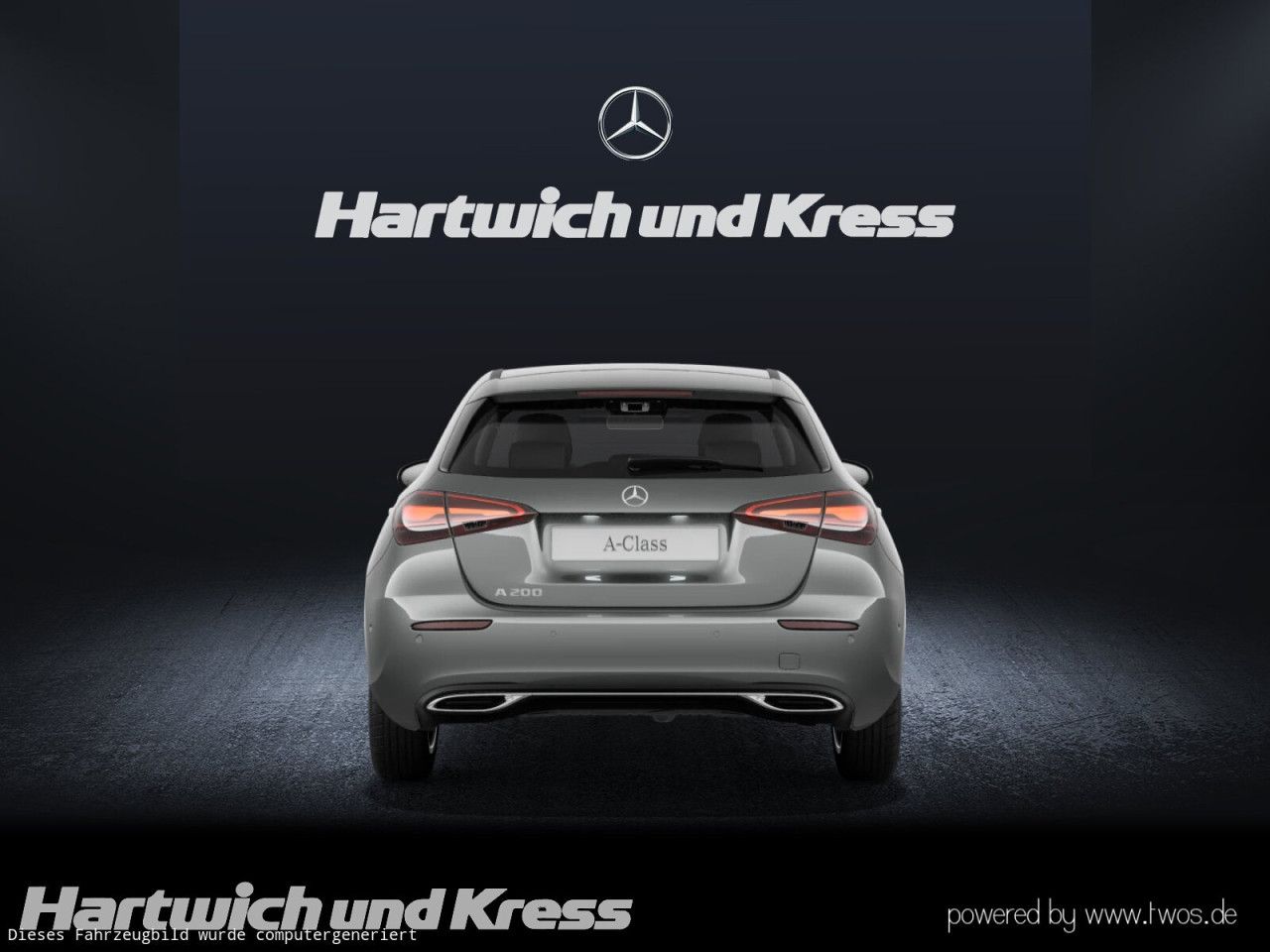 Fahrzeugbild 6 / 14