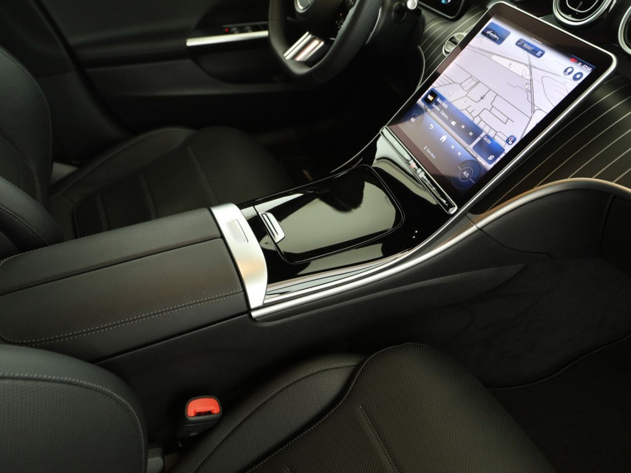 Fahrzeugbild 19 / 24