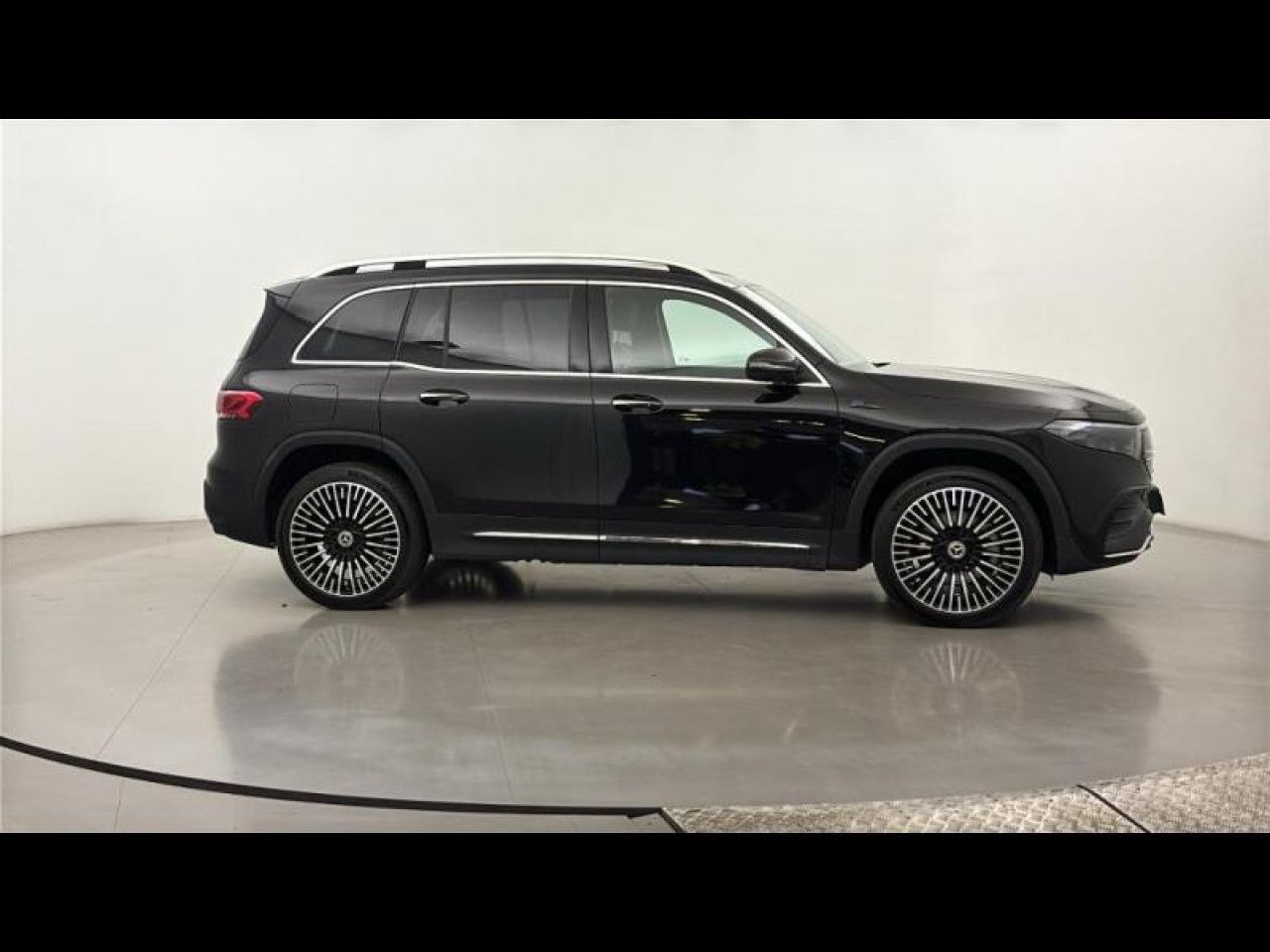 Photo du v&eacute;hicule 4 / 18