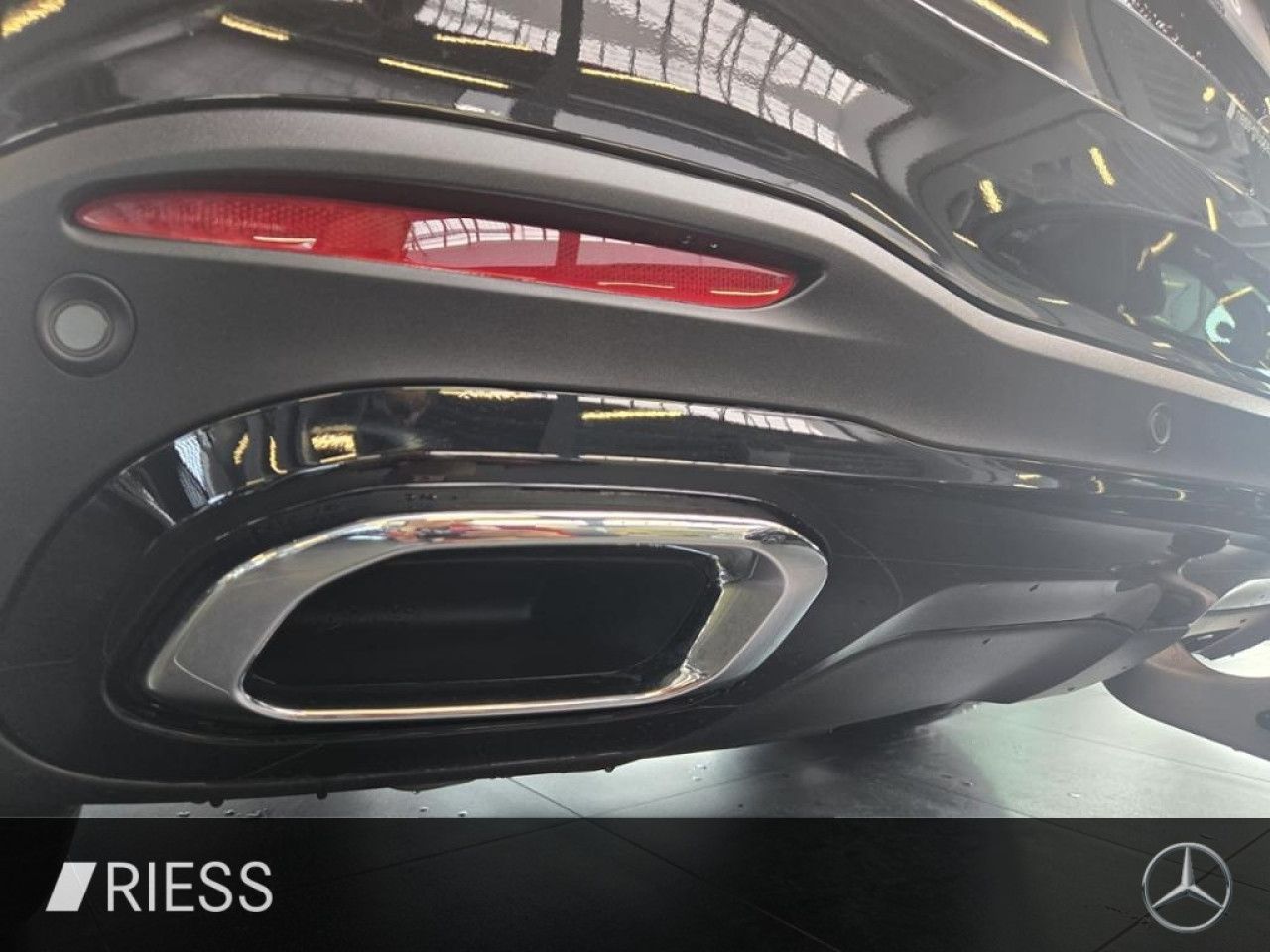 Fahrzeugbild 16 / 17