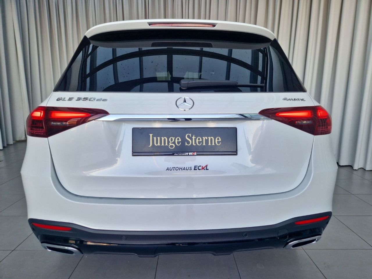 Fahrzeugbild 27 / 30