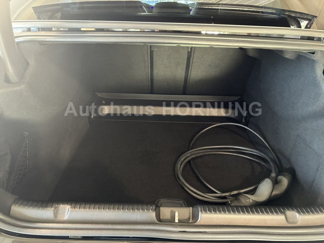 Fahrzeugbild 23 / 24