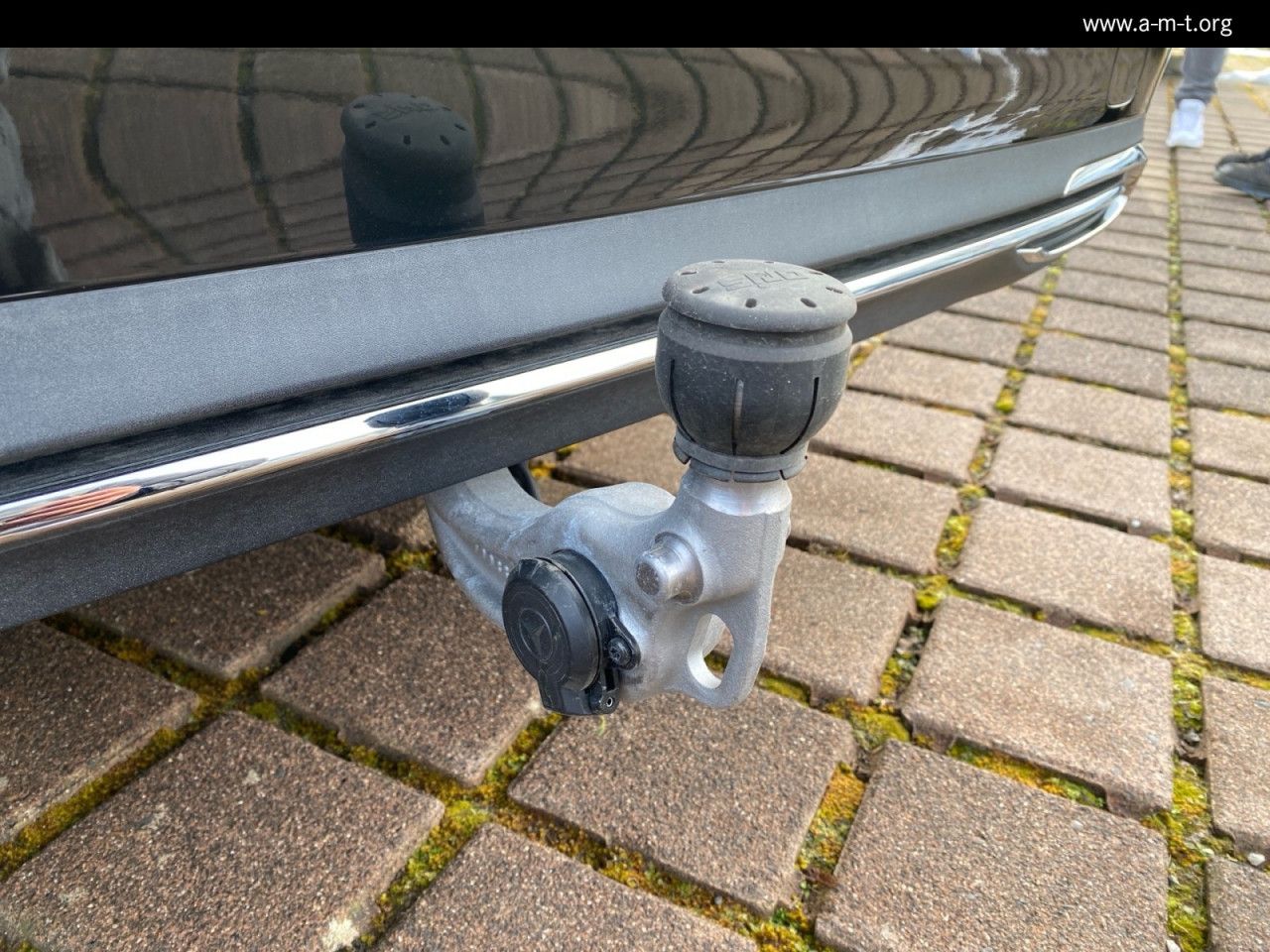 Fahrzeugbild 14 / 18