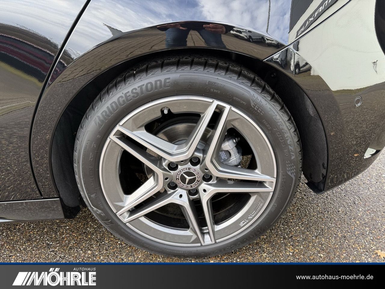 Fahrzeugbild 12 / 15