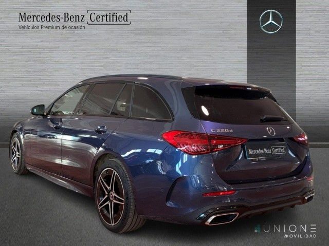 Last viewed vehicle image 3