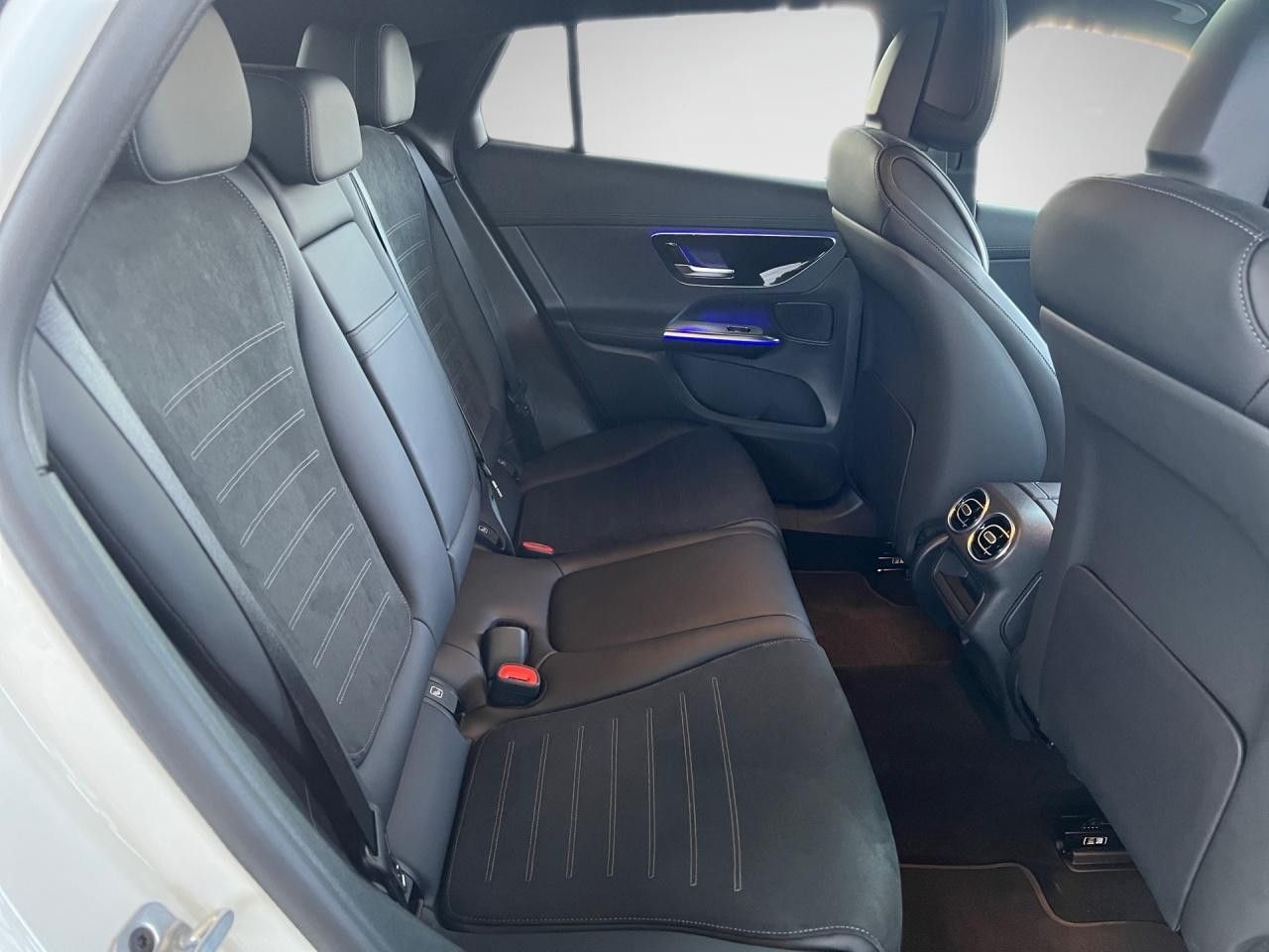 Fahrzeugbild 23 / 26