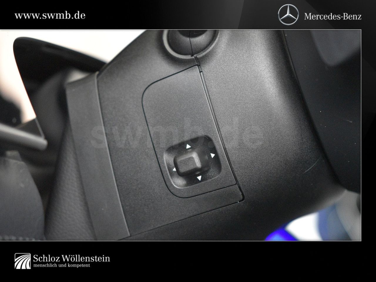 Fahrzeugbild 22 / 29