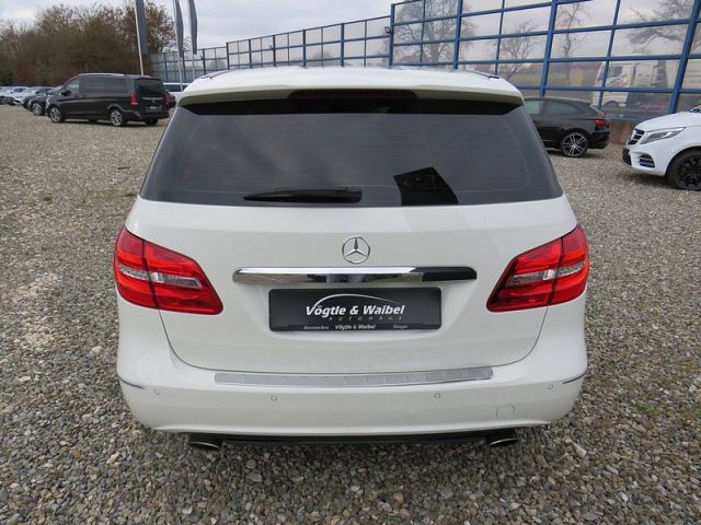 Last viewed vehicle image 4