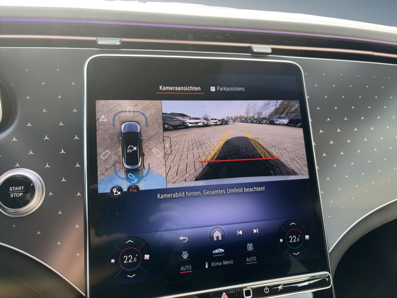 Fahrzeugbild 22 / 25