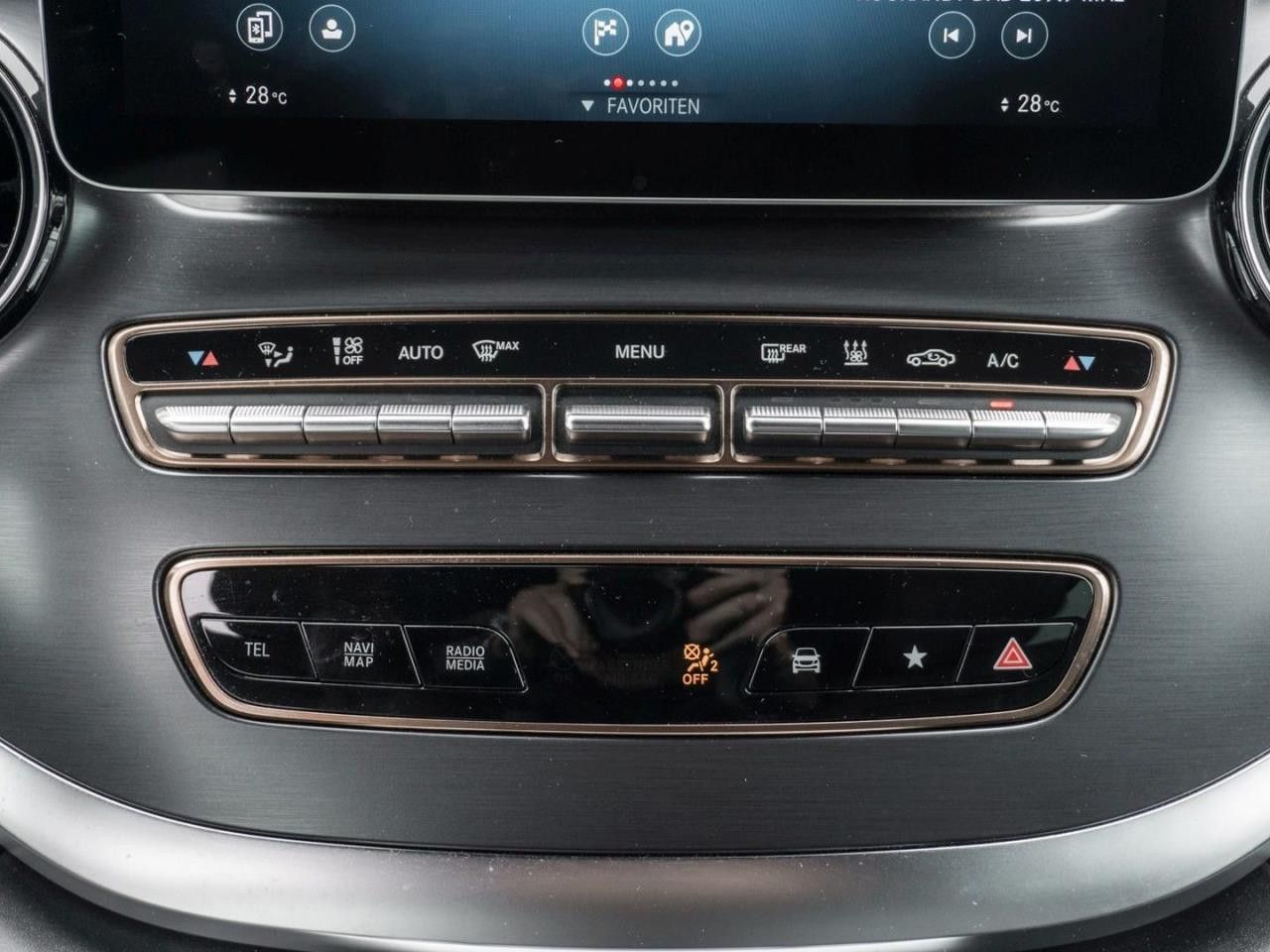 Fahrzeugbild 18 / 28