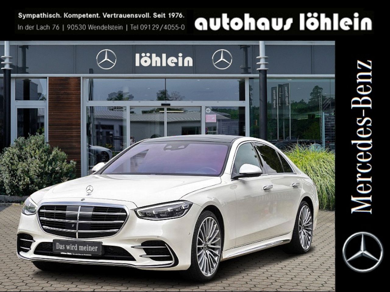 Fahrzeugbild 1 / 18