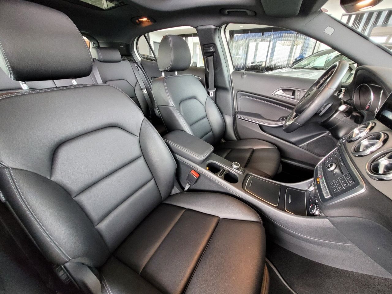 Fahrzeugbild 10 / 30