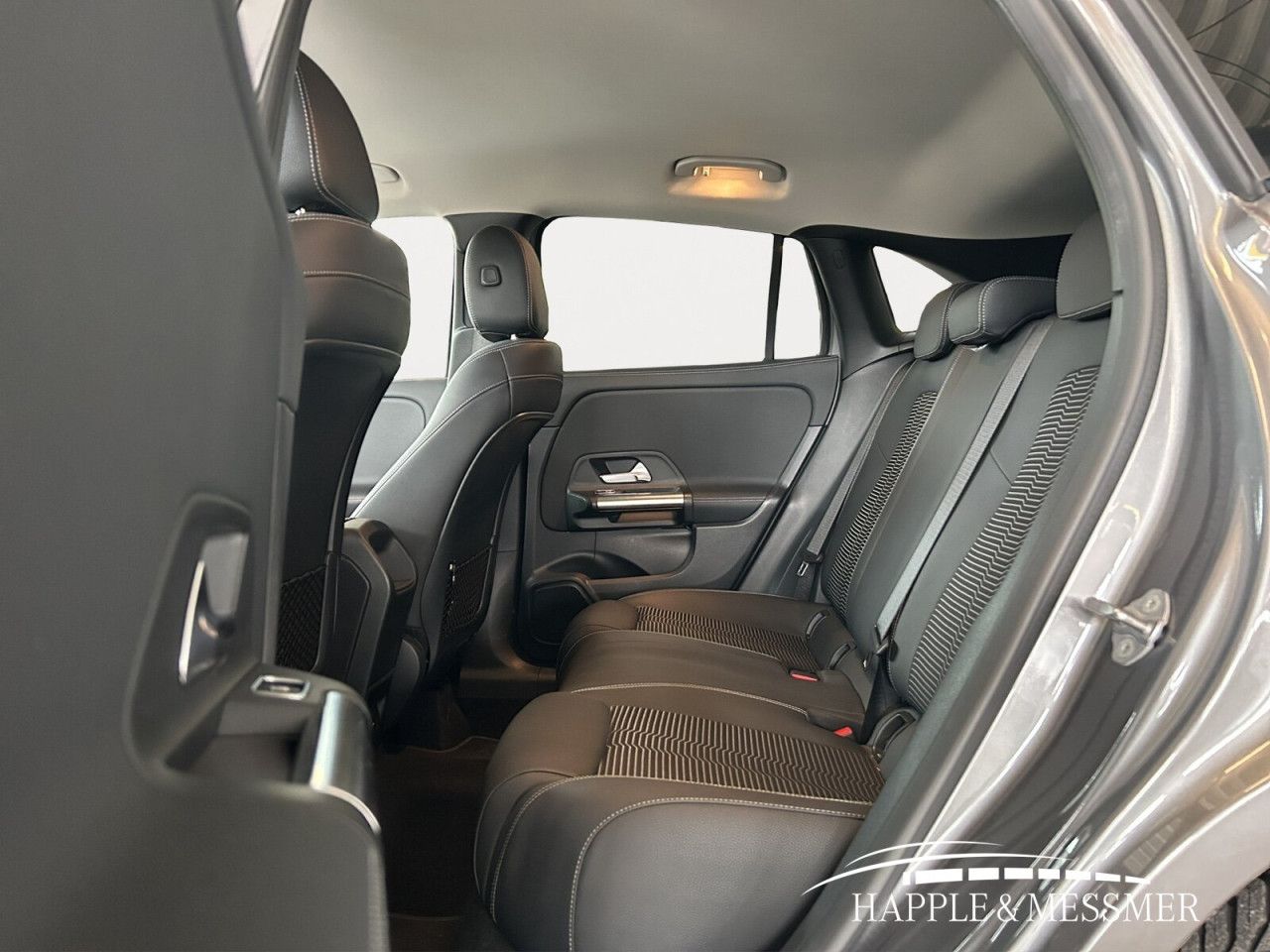 Fahrzeugbild 20 / 26