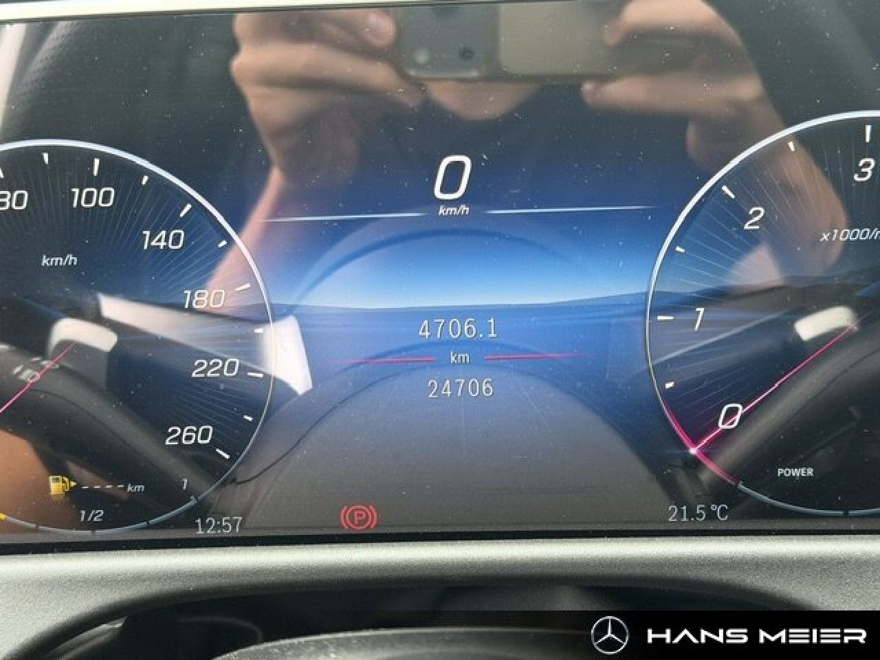 Fahrzeugbild 8 / 13