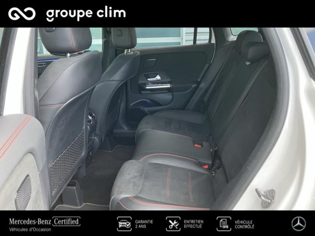 Photo du v&eacute;hicule 11 / 18