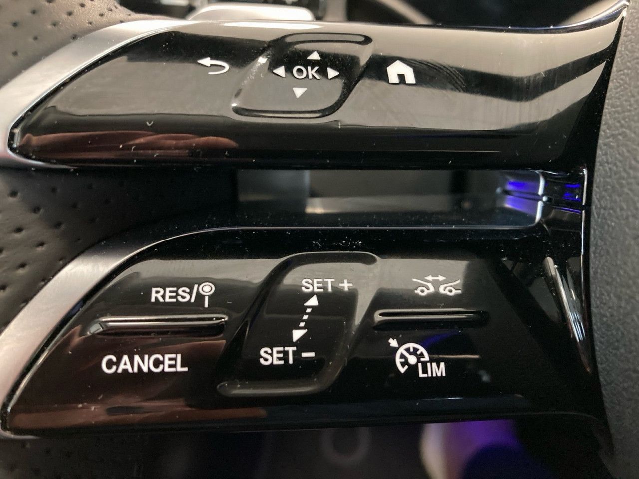 Mercedes-Benz C-Klasse – Bild 22