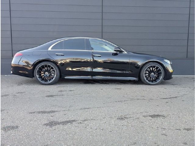 Last viewed vehicle image 3