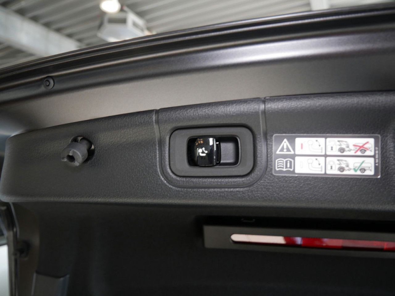 Fahrzeugbild 12 / 20