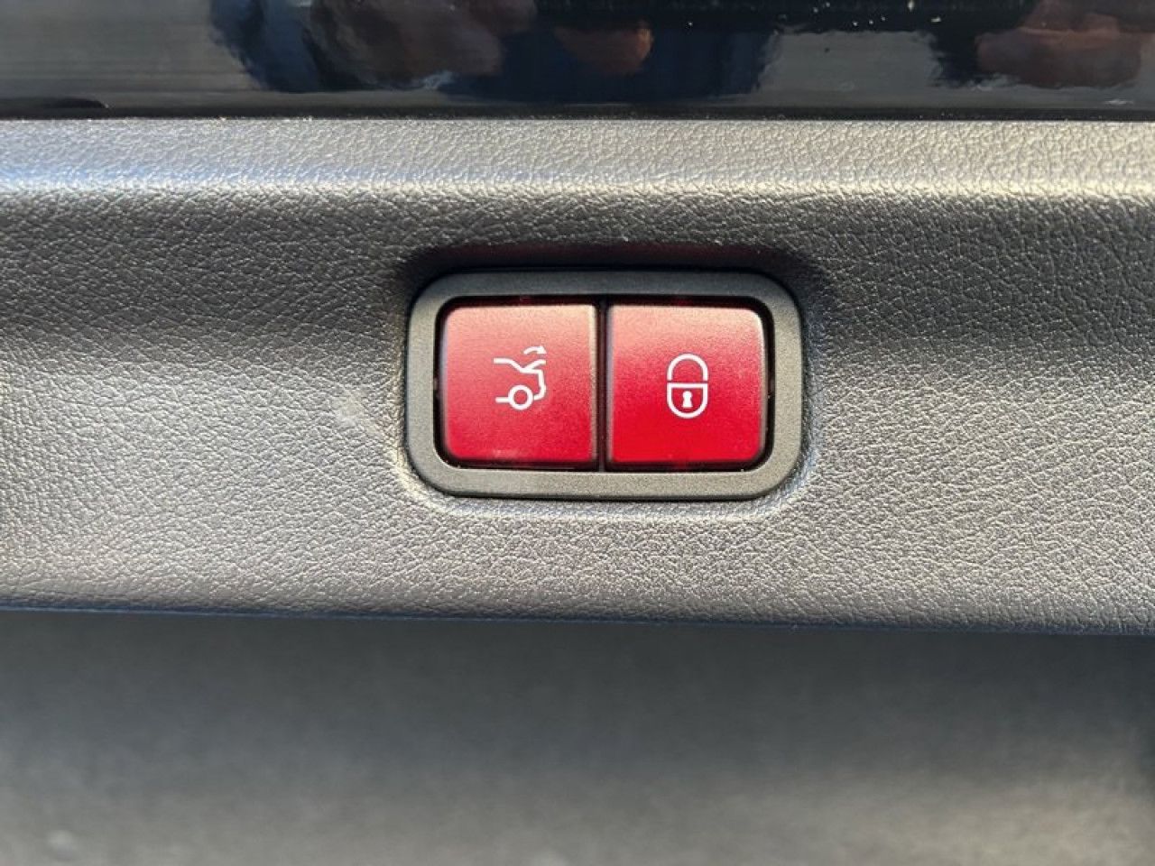 Fahrzeugbild 15 / 17