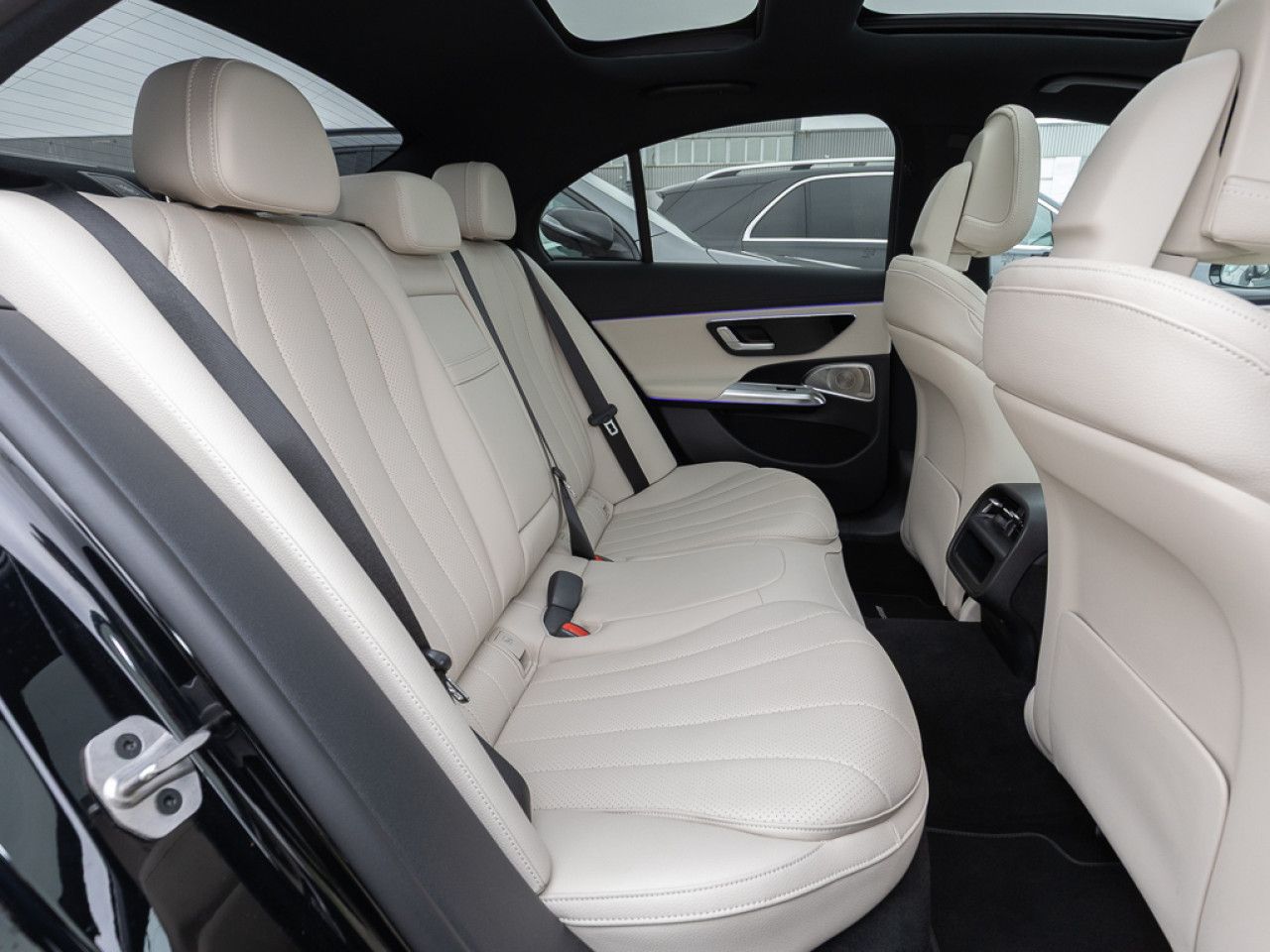 Fahrzeugbild 11 / 13