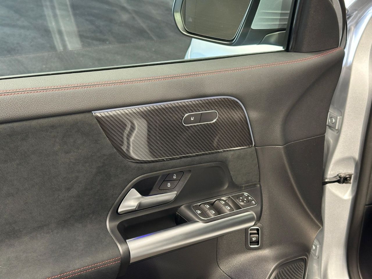 Fahrzeugbild 11 / 15