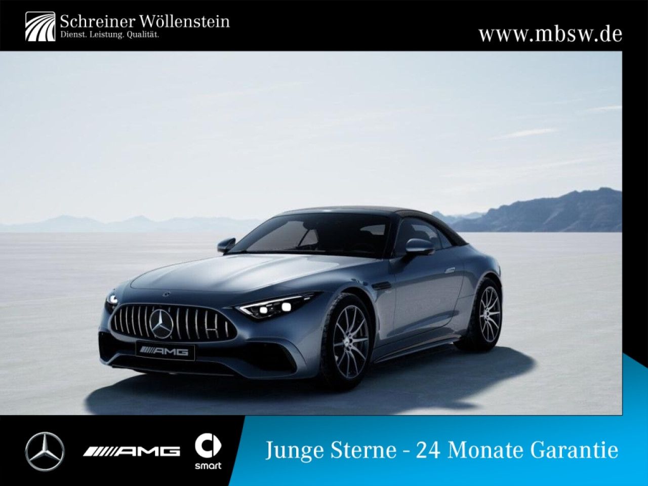 Fahrzeugbild 1 / 11