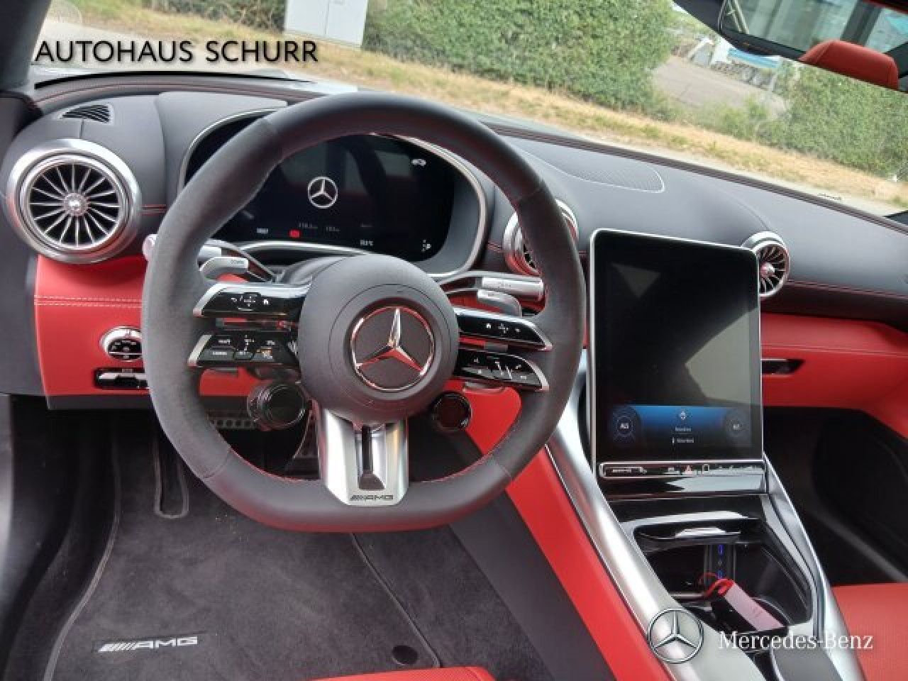 Fahrzeugbild 13 / 16