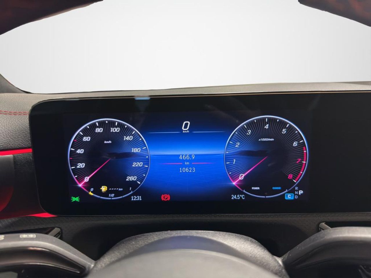 Fahrzeugbild 15 / 23