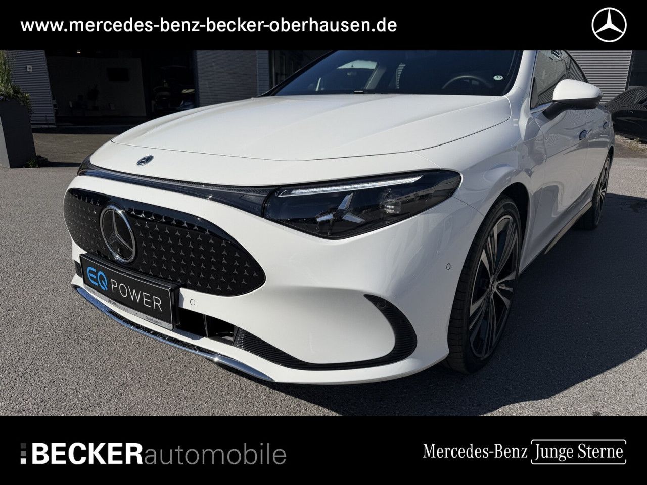 Fahrzeugbild 1 / 23