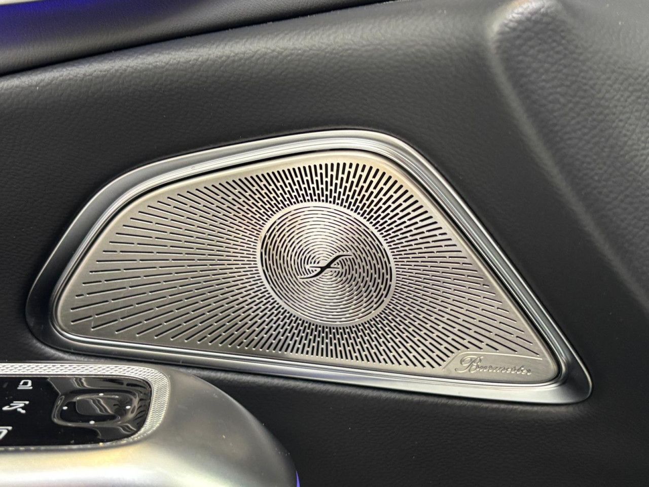 Mercedes-Benz E-Klasse – Bild 19