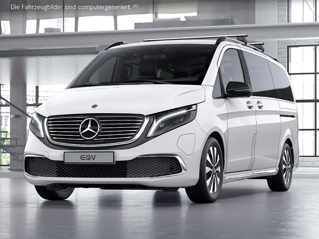 Last viewed vehicle image 1