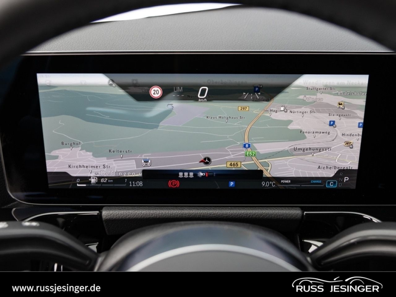 Fahrzeugbild 16 / 17