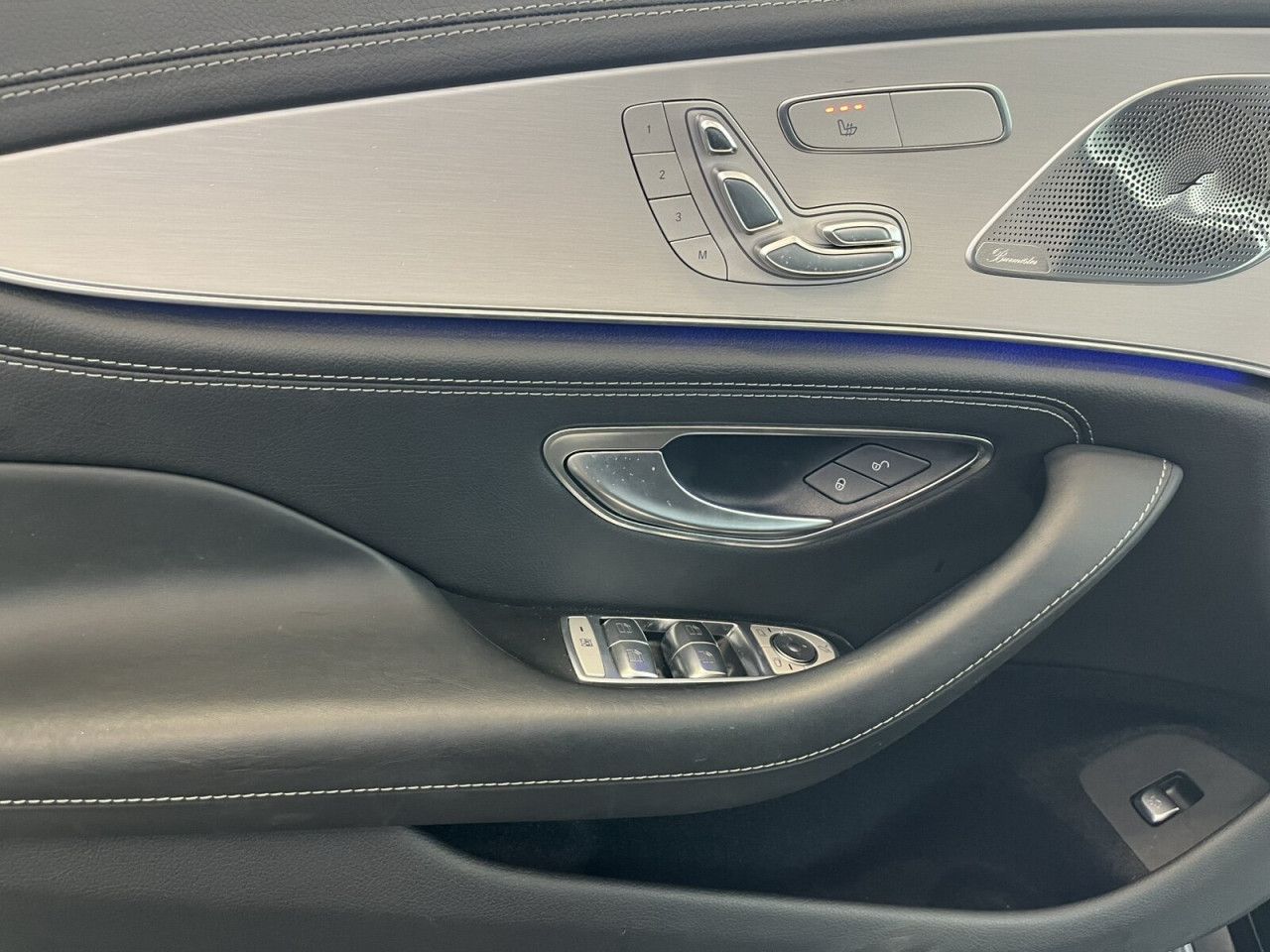 Fahrzeugbild 10 / 28