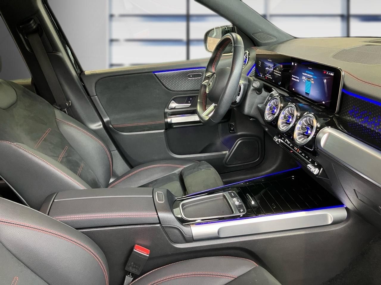 Fahrzeugbild 11 / 13