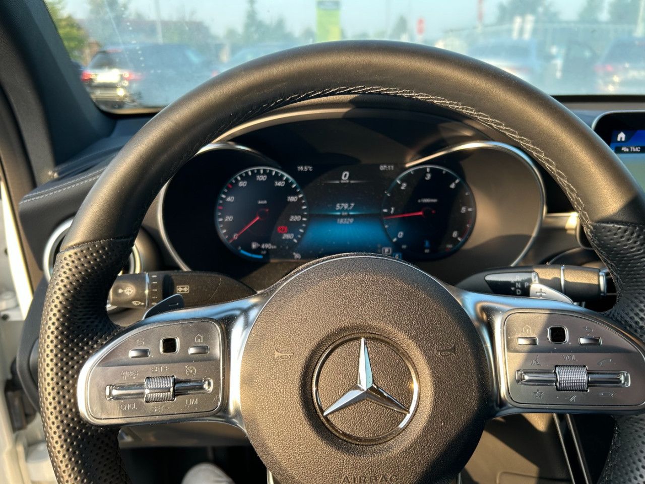Fahrzeugbild 8 / 15