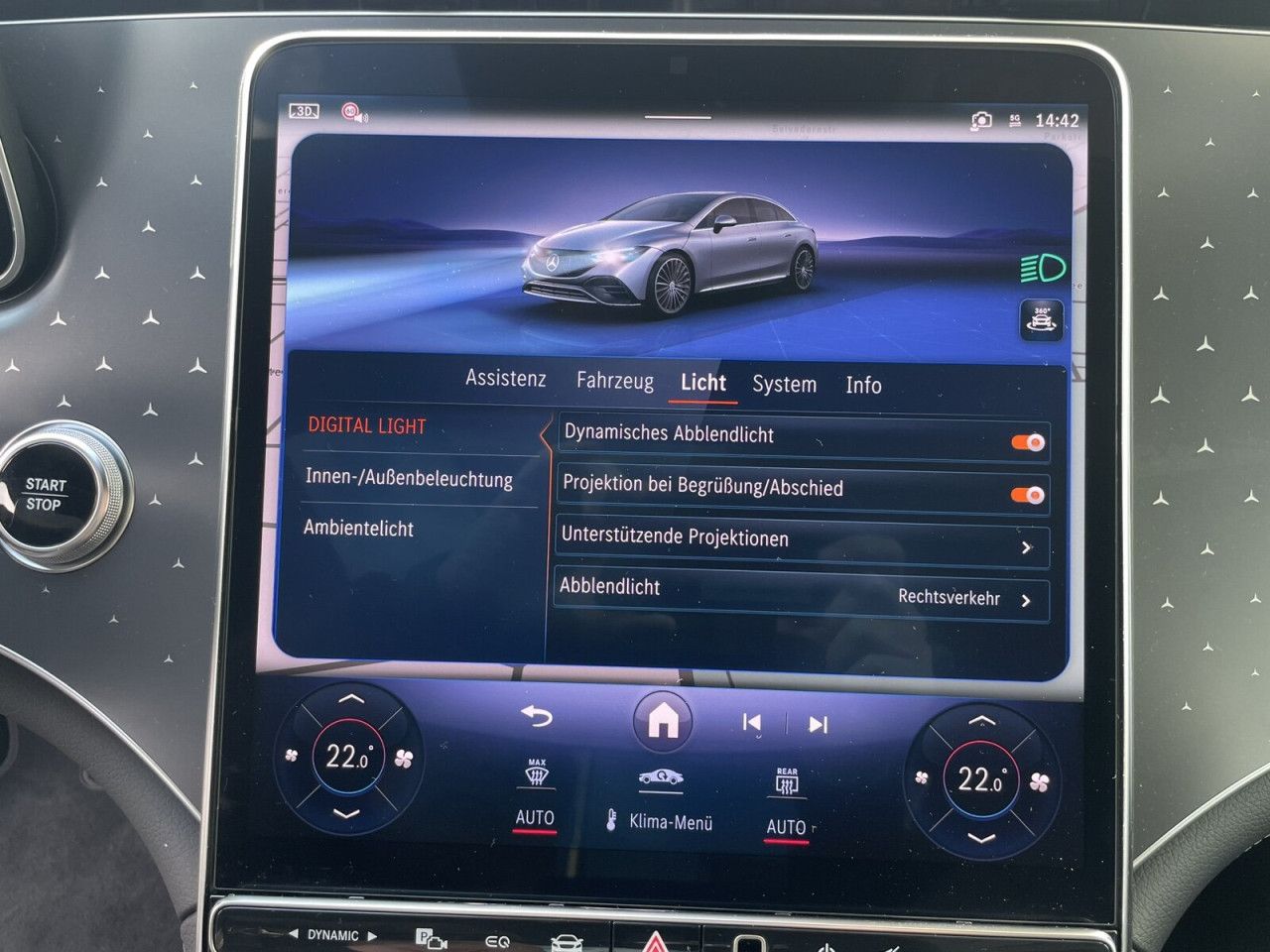 Fahrzeugbild 26 / 30