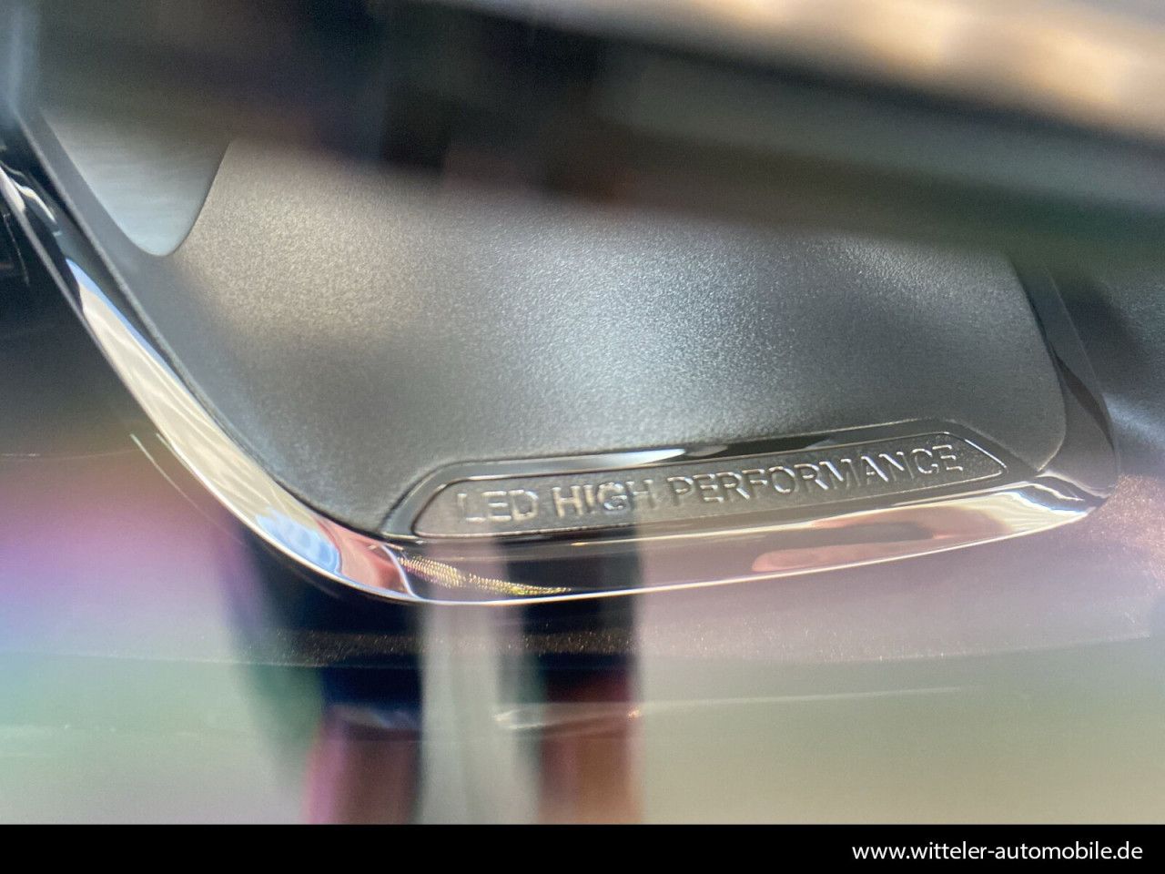 Mercedes-Benz T-Klasse – Bild 21