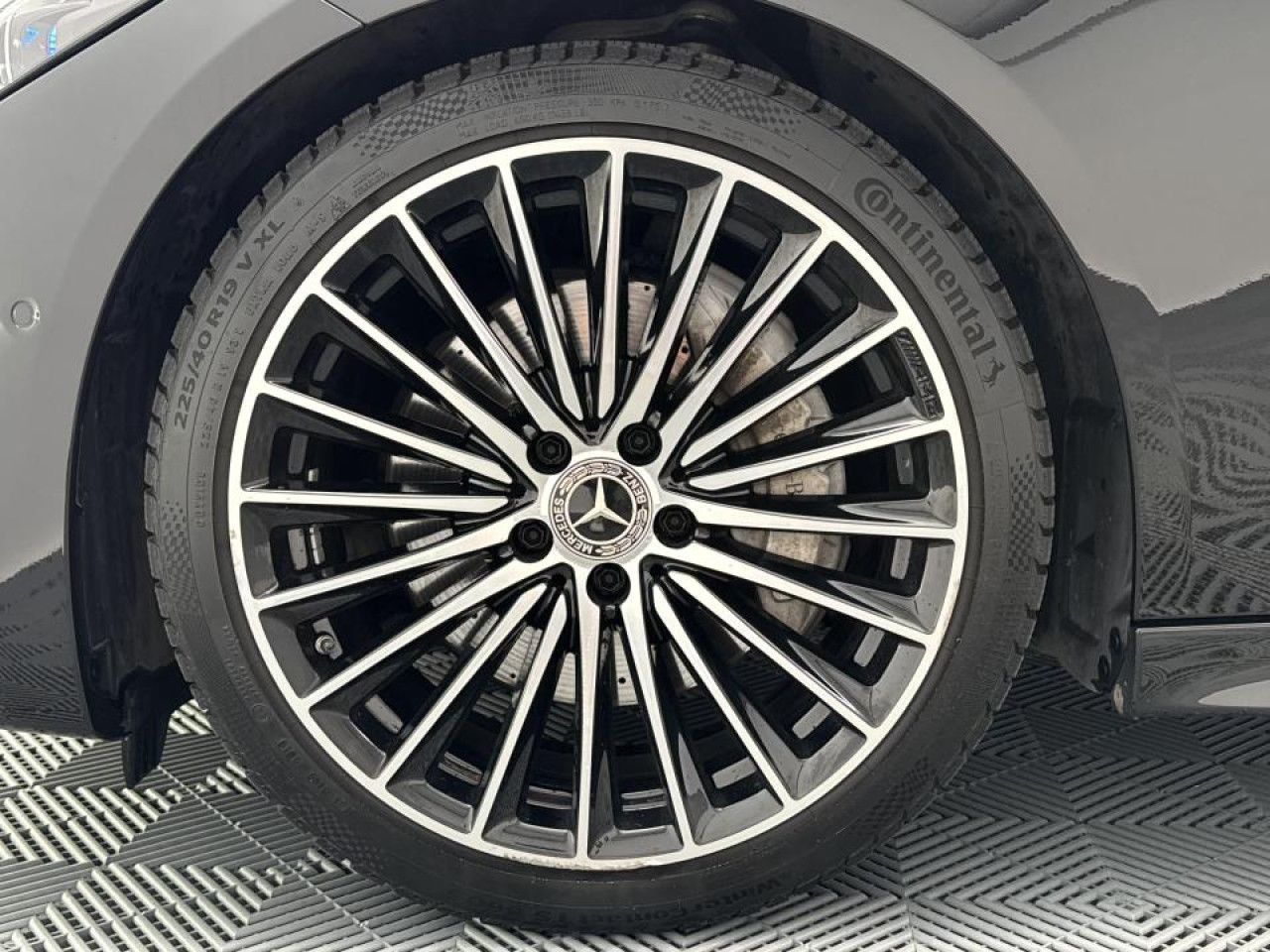 Zdjęcie pojazdu 9 / 23