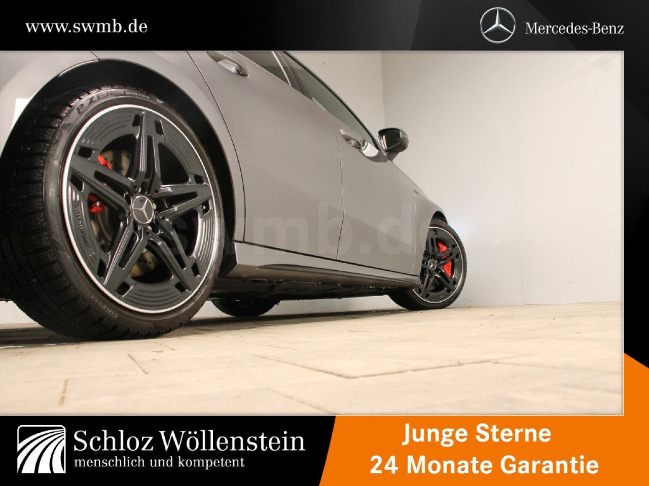 Fahrzeugbild 12 / 19