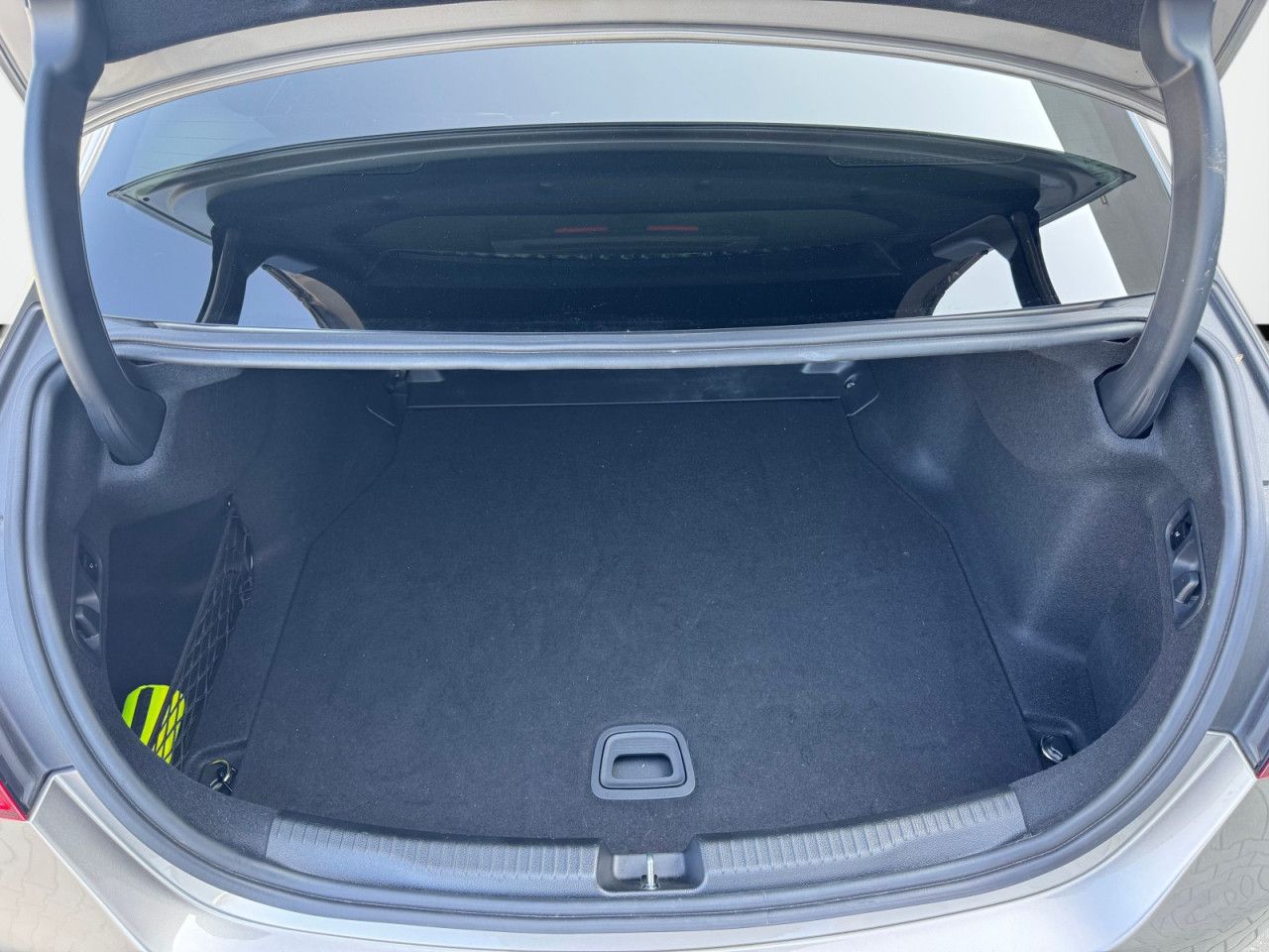 Zdjęcie pojazdu 15 / 25