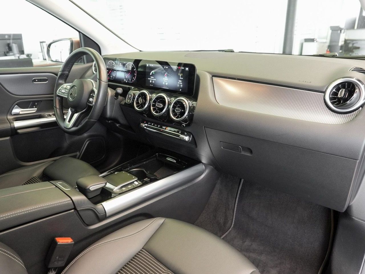 Fahrzeugbild 15 / 20