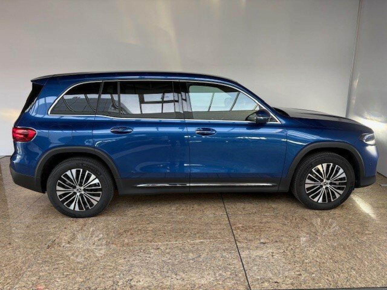 Fahrzeugbild 13 / 18